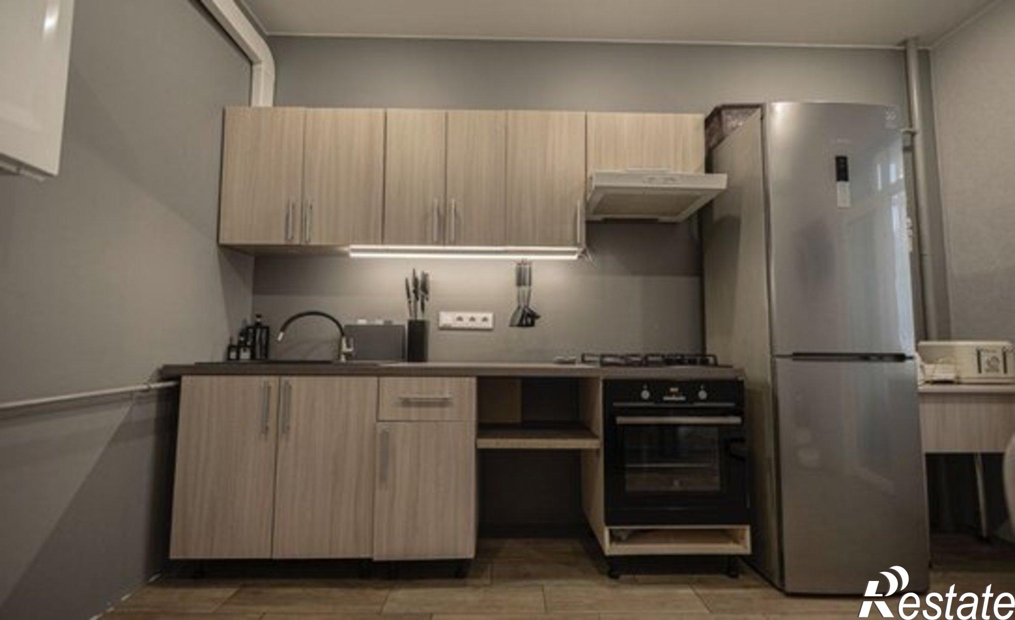 Купить квартиру за 13 150 000 рублей на ул Витебская, 12 6/1