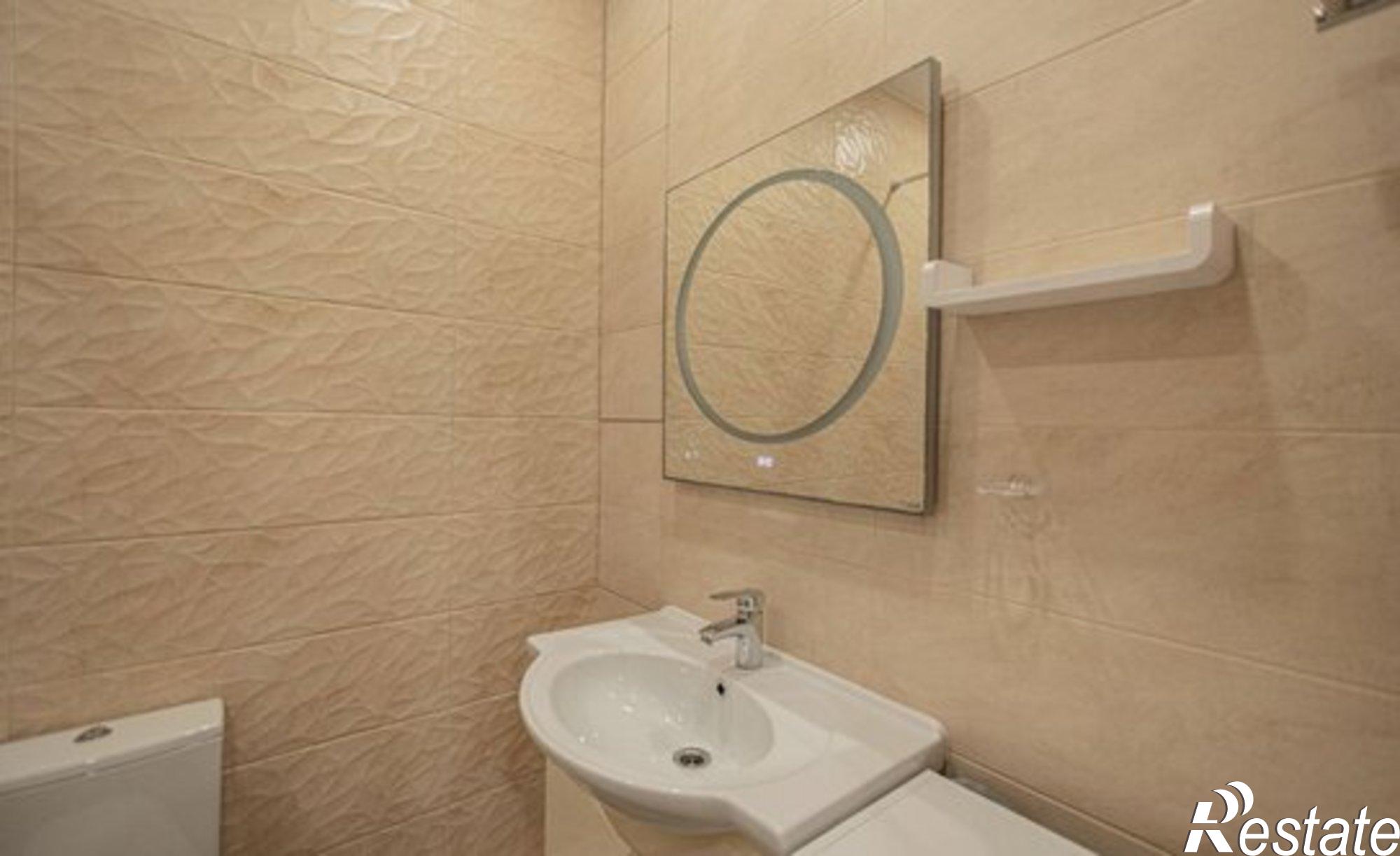 Купить квартиру за 13 150 000 рублей на ул Витебская, 12 6/1