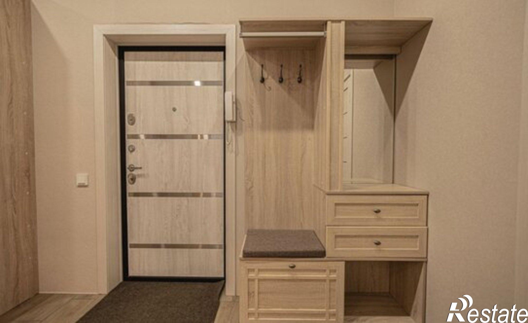 Купить квартиру за 13 150 000 рублей на ул Витебская, 12 6/1