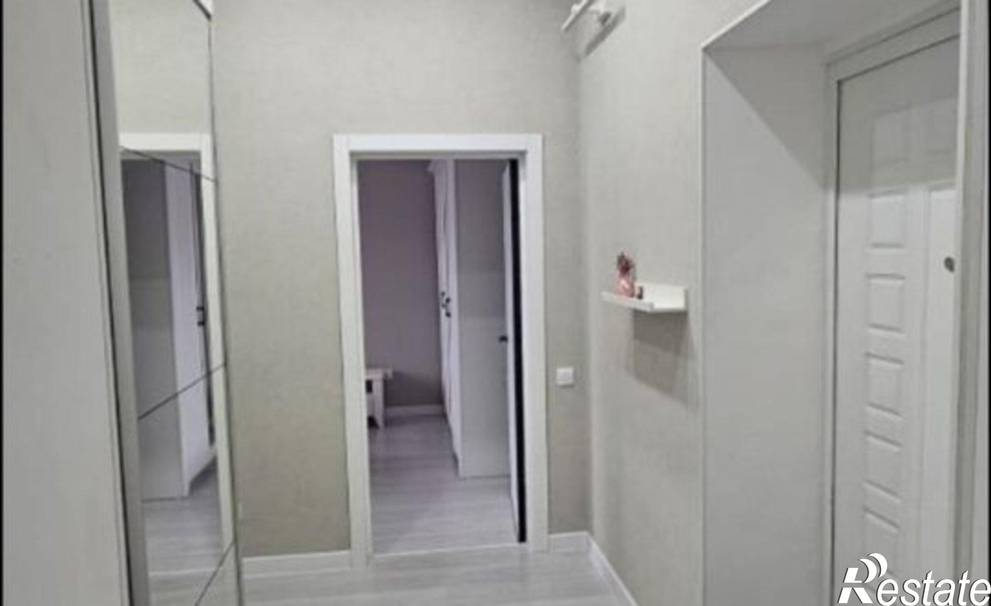 Купить квартиру за 16 200 000 рублей на ул Колхозная, 108