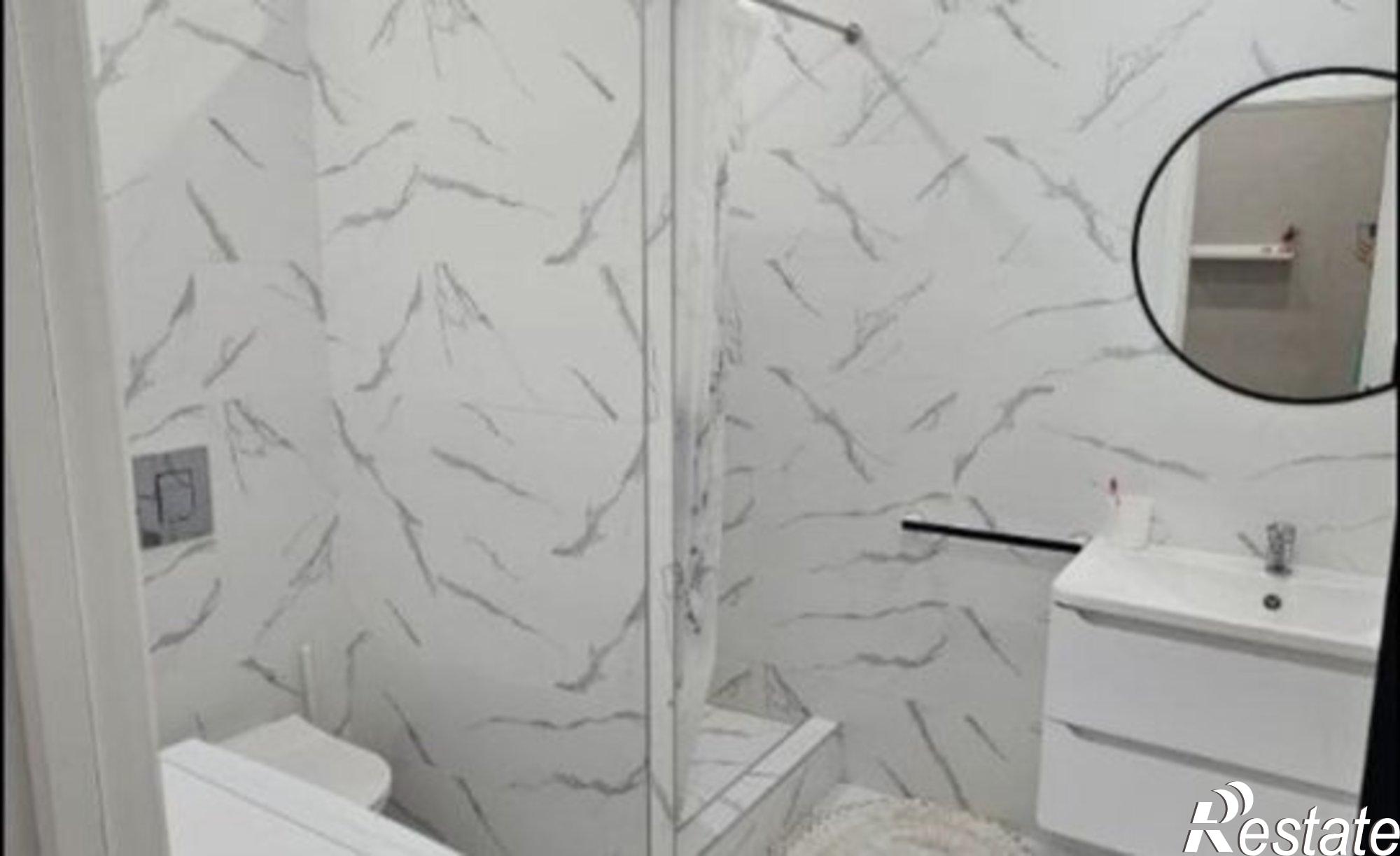 Купить квартиру за 16 200 000 рублей на ул Колхозная, 108