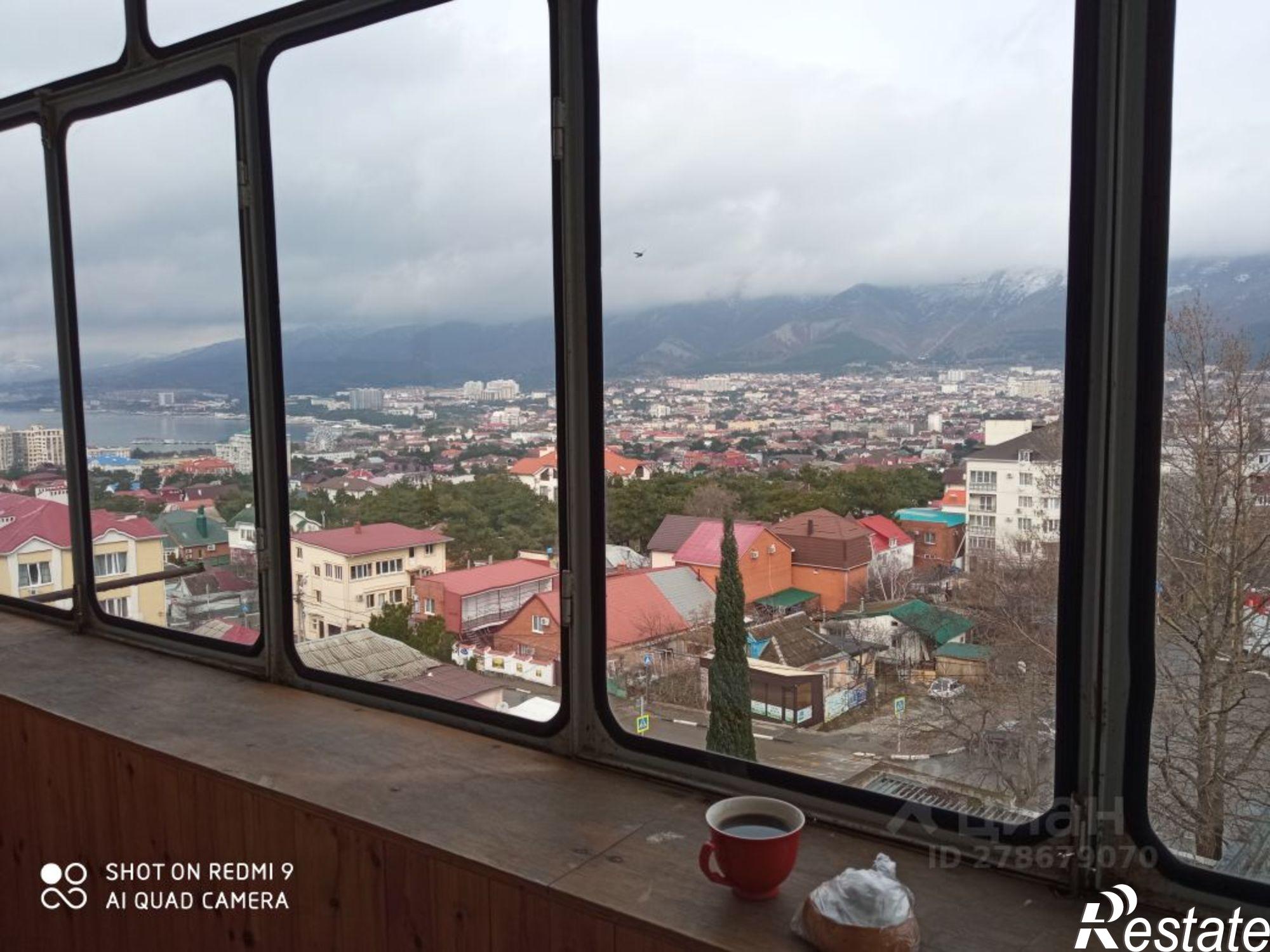 Сдать квартиру за 35 000 рублей