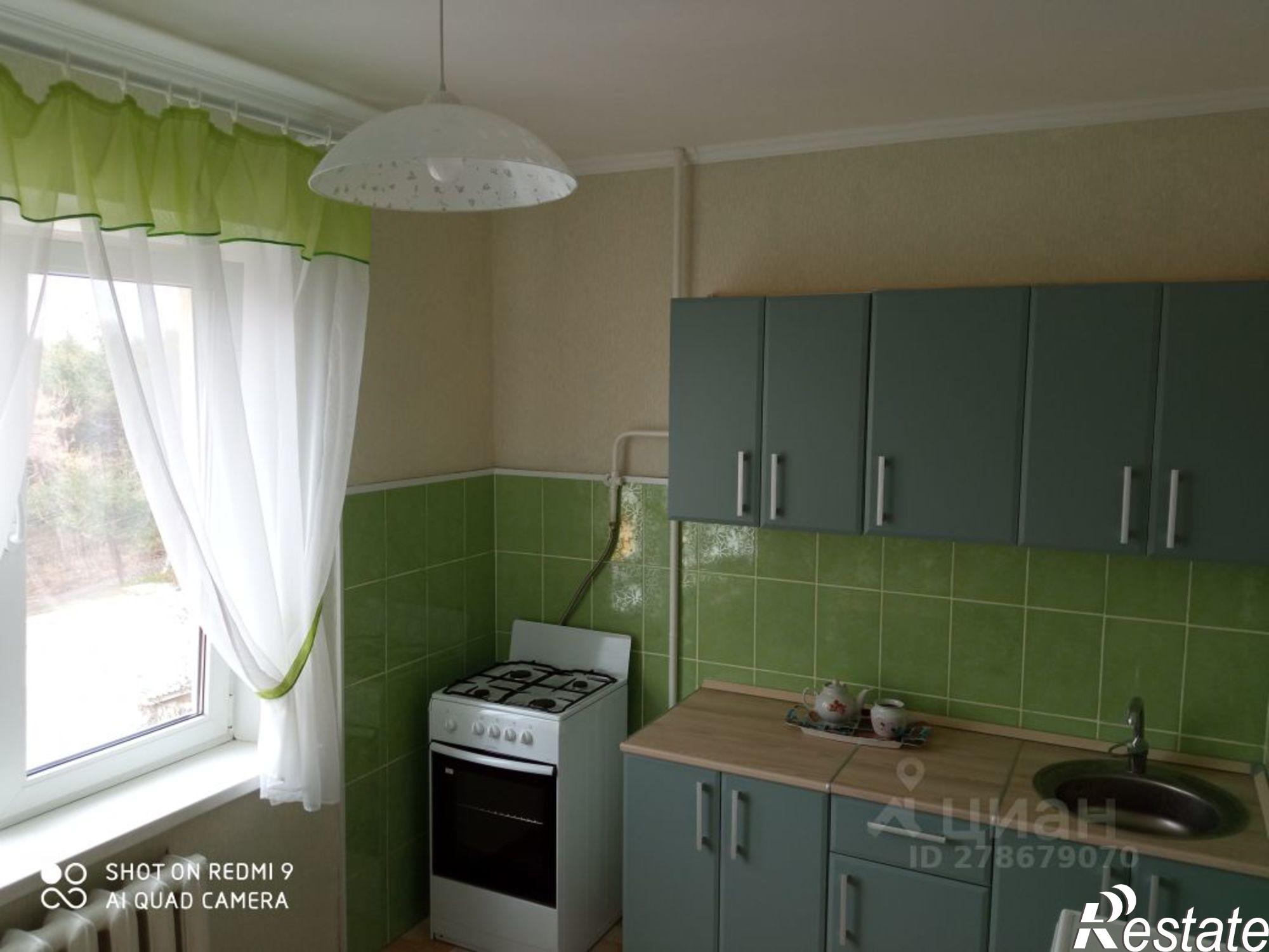 Сдать квартиру за 35 000 рублей