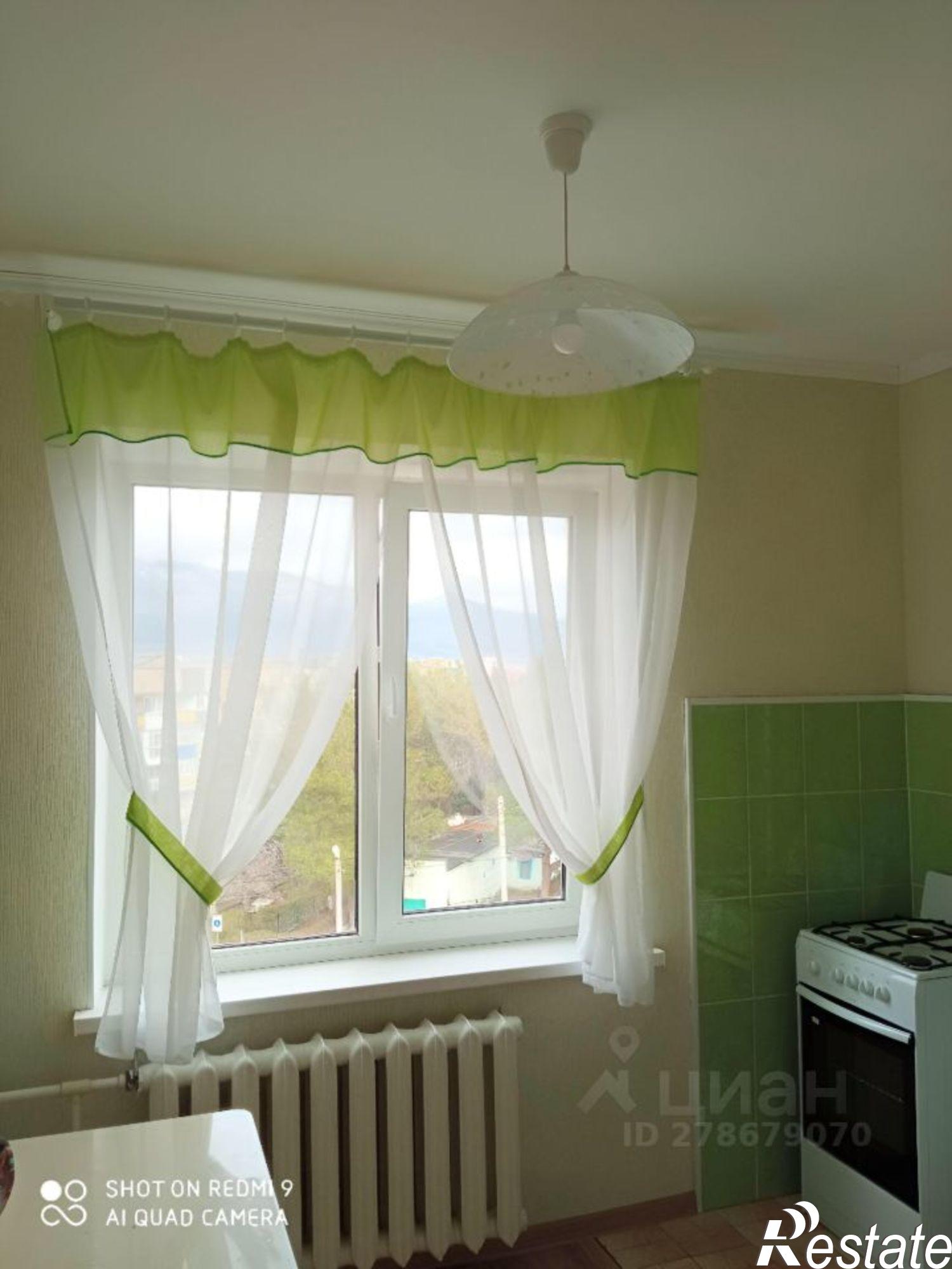 Сдать квартиру за 35 000 рублей