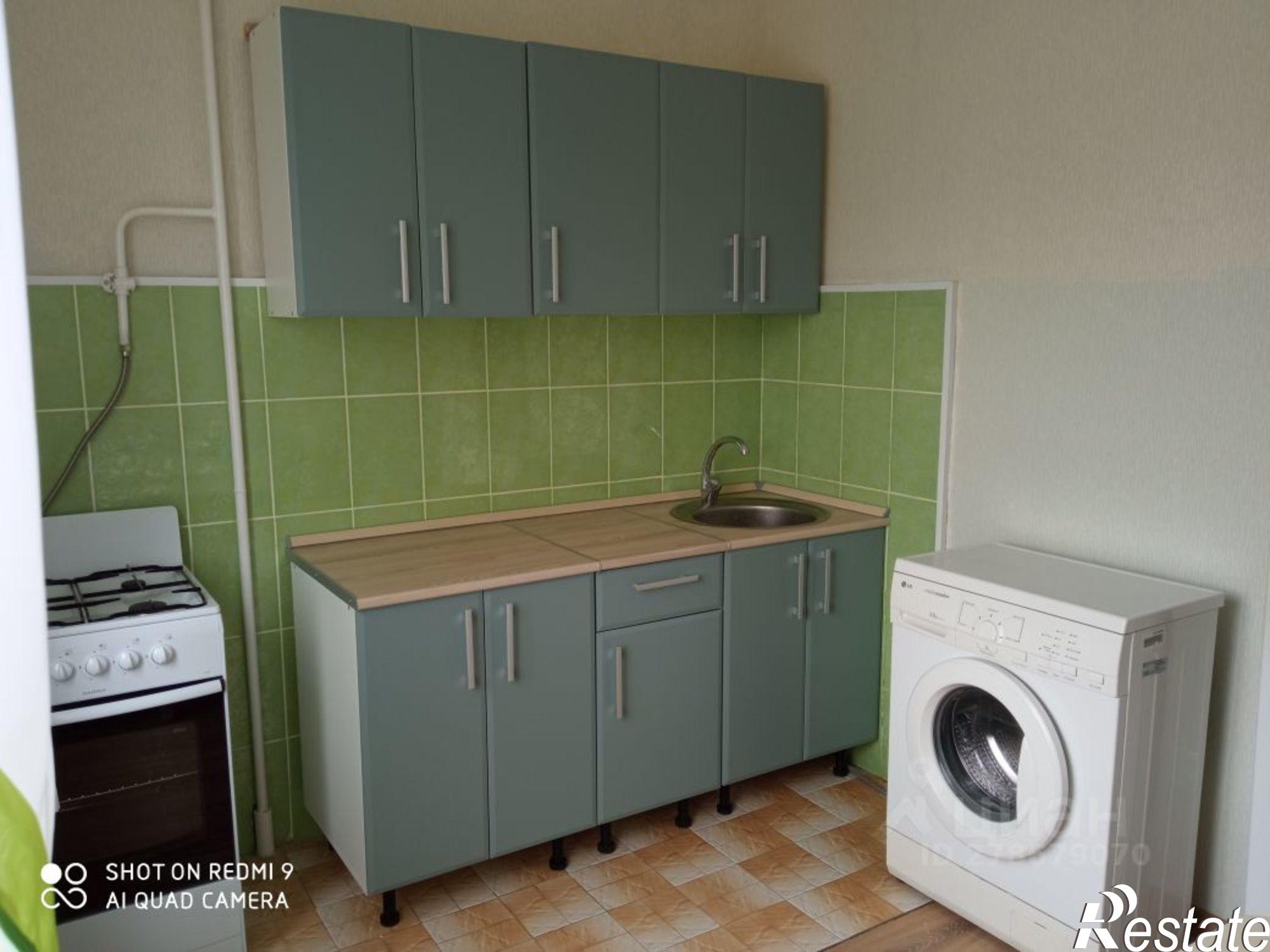 Сдать квартиру за 35 000 рублей