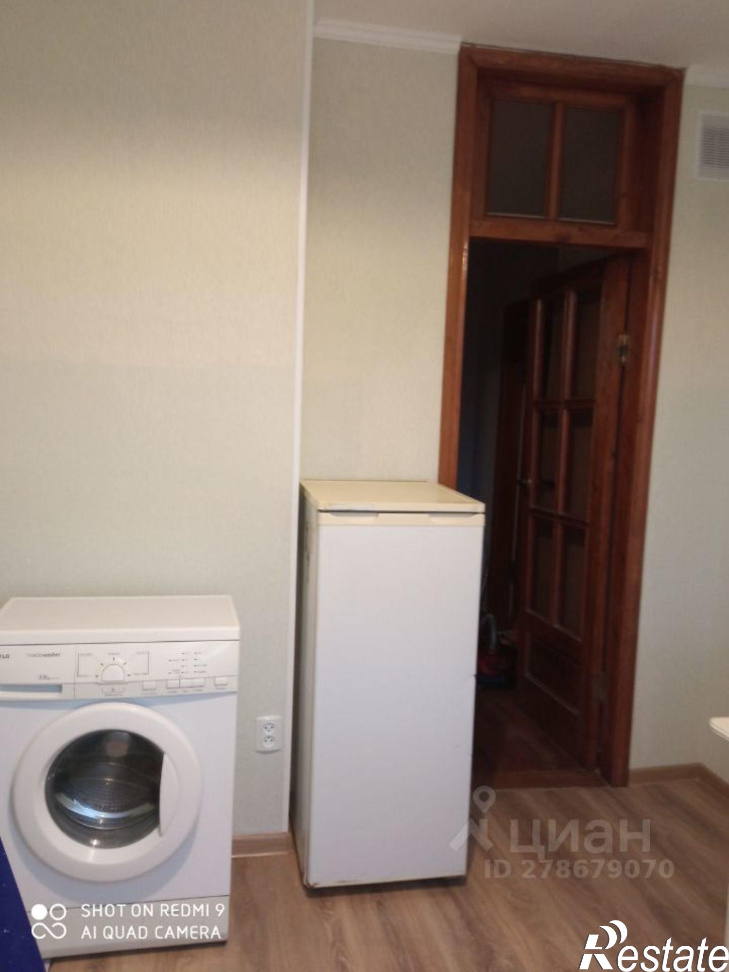 Сдать квартиру за 35 000 рублей