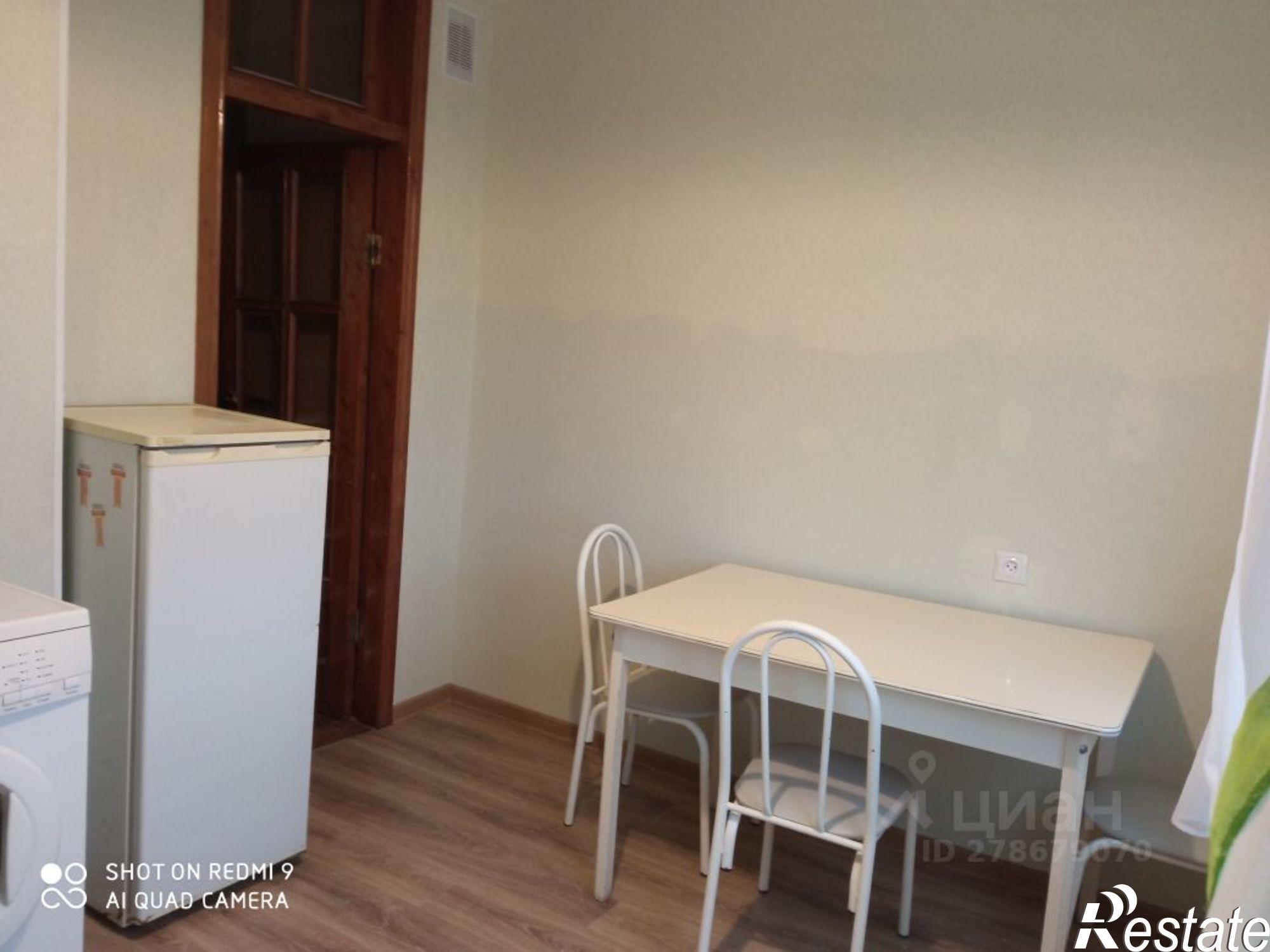 Сдать квартиру за 35 000 рублей