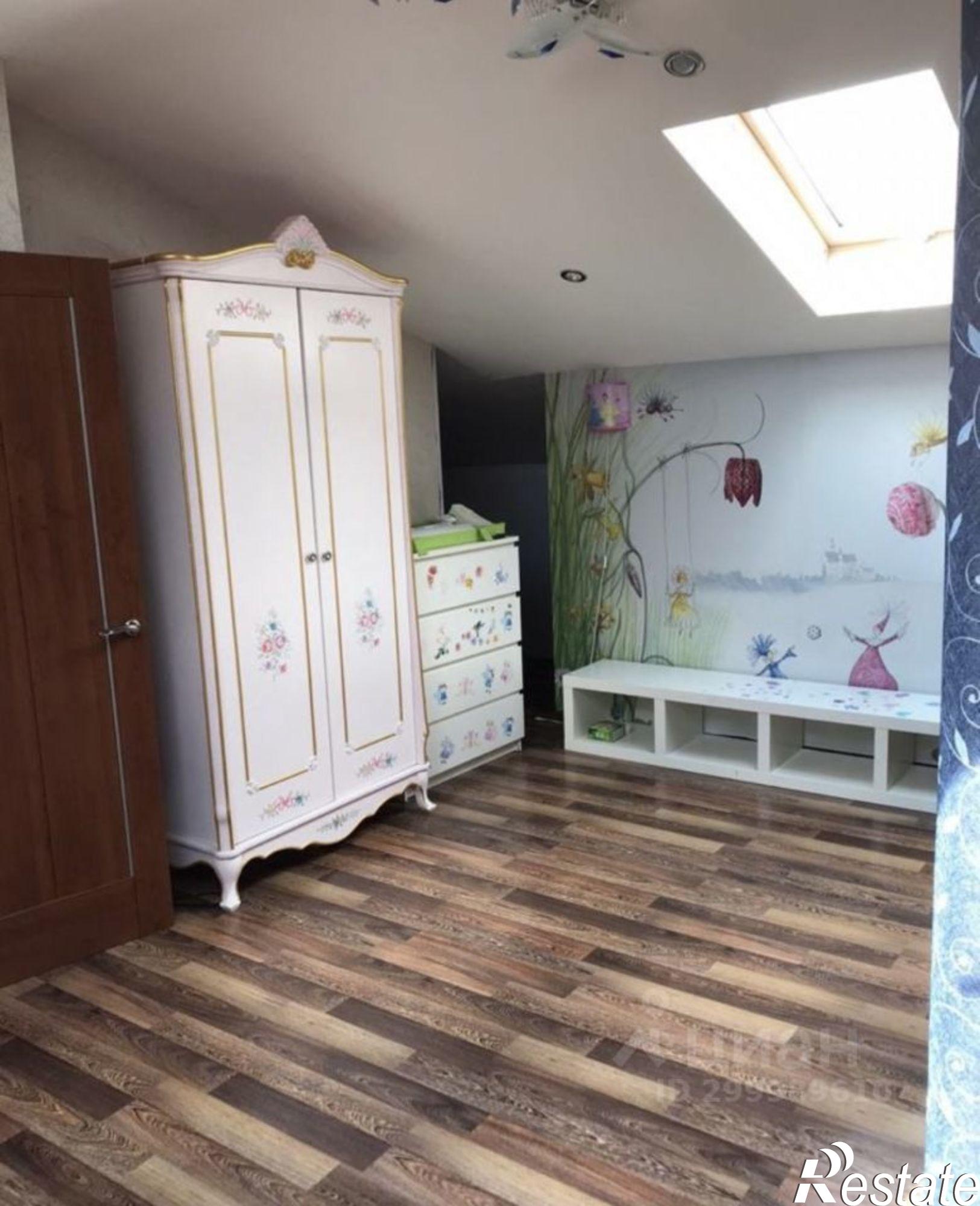 Сдать квартиру за 95 000 рублей на Прасковеевская улица, 22