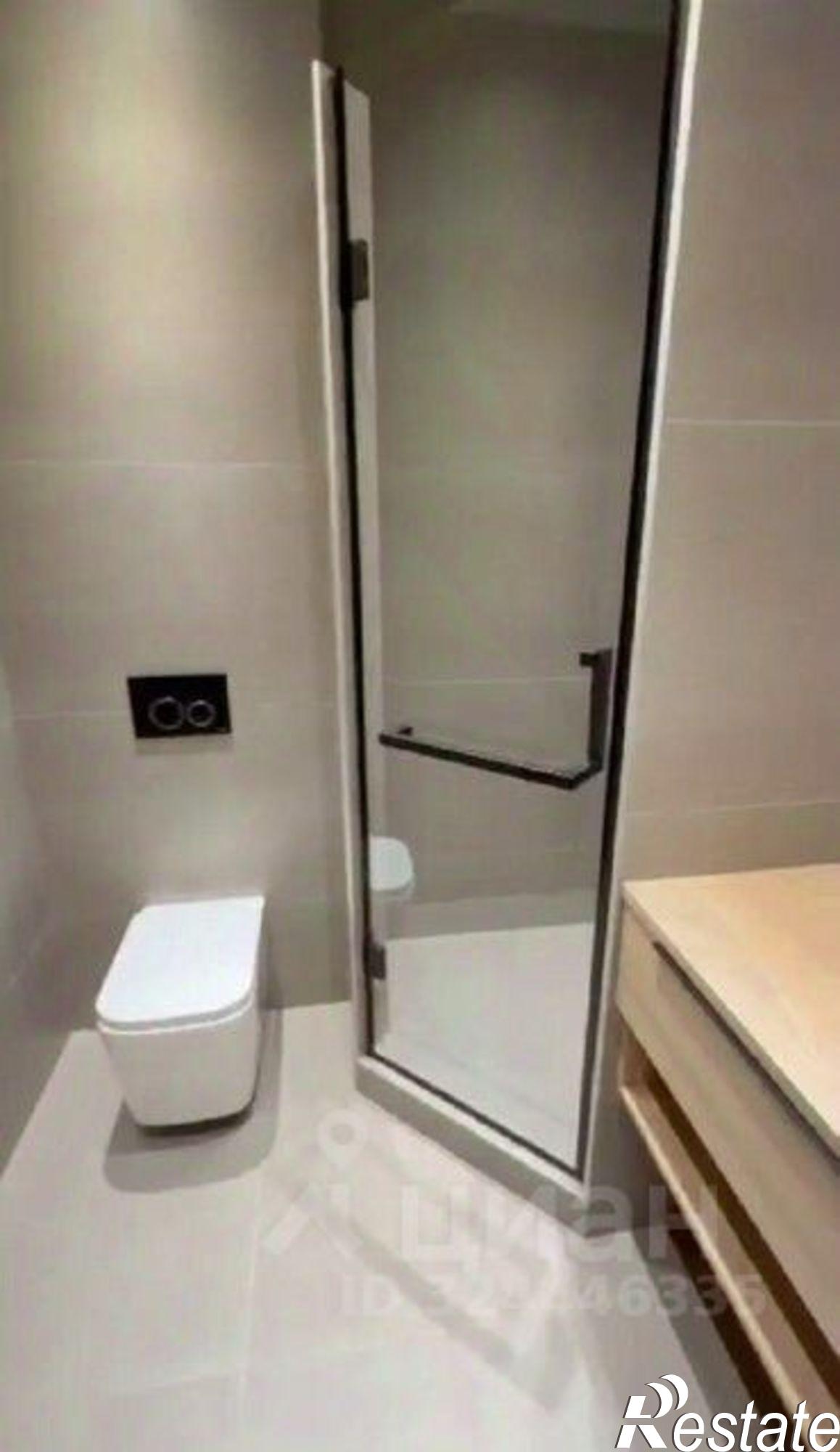 Купить квартиру за 12 100 000 рублей на Верхняя улица, 4 к3