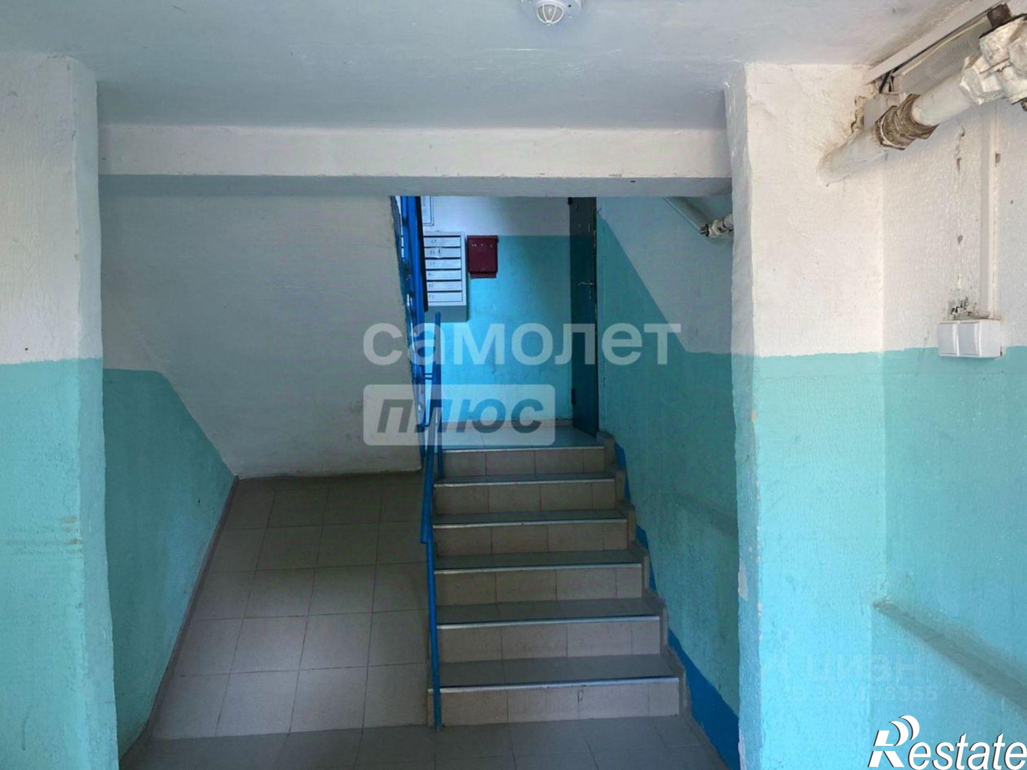 Купить квартиру за 12 500 000 рублей на Геленджикский район