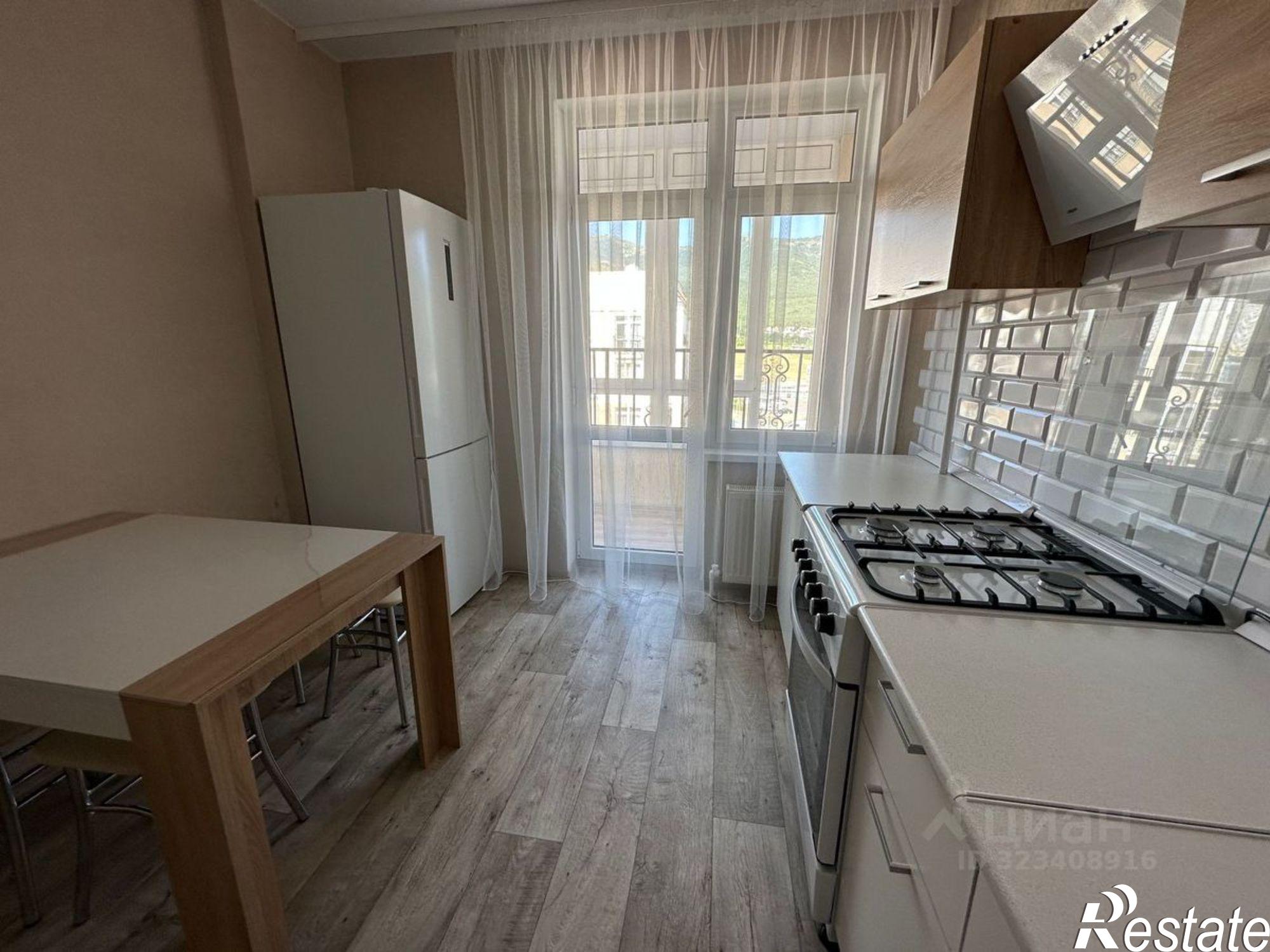 Купить квартиру за 9 800 000 рублей на улица Маршала Жукова, 3 к6