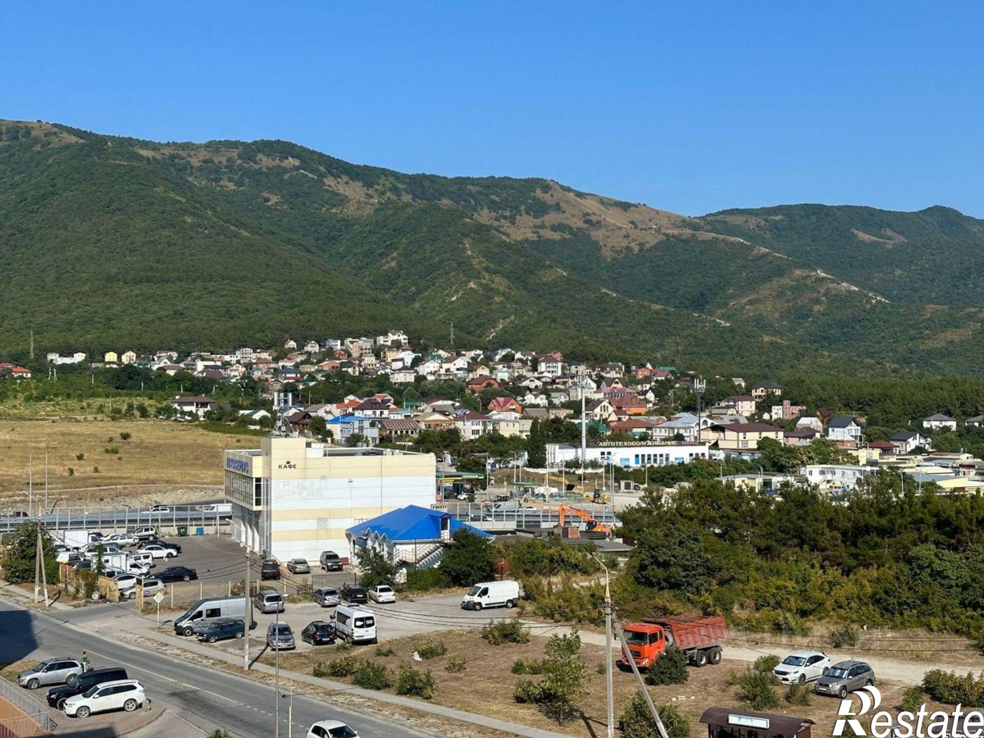 Купить квартиру за 9 800 000 рублей на улица Маршала Жукова, 3 к6