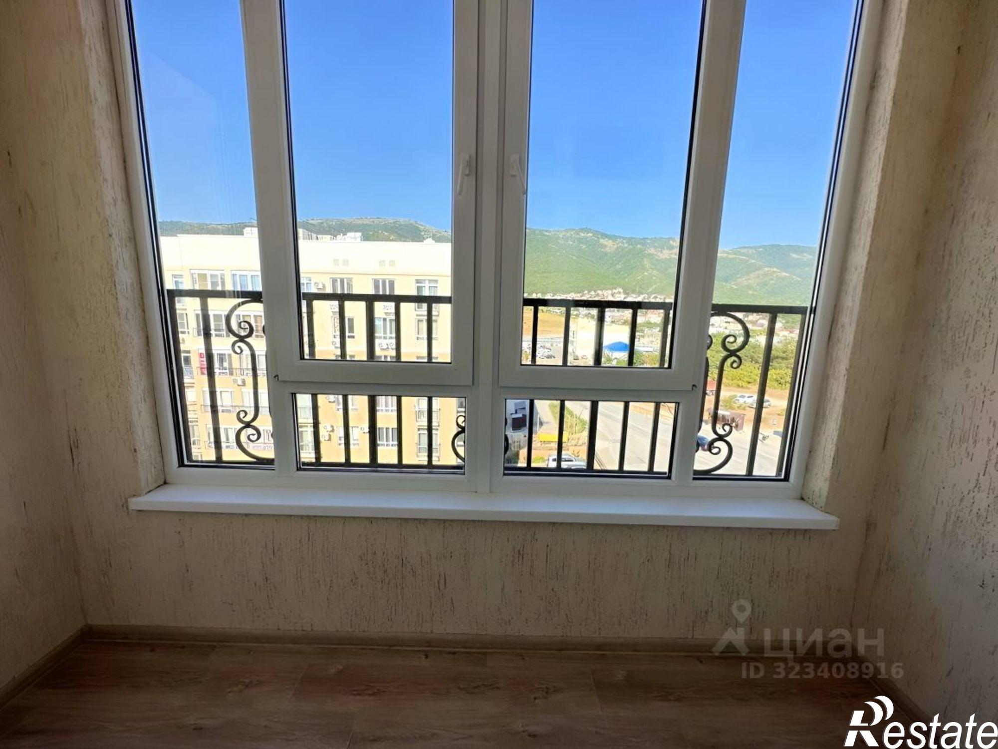 Купить квартиру за 9 800 000 рублей на улица Маршала Жукова, 3 к6