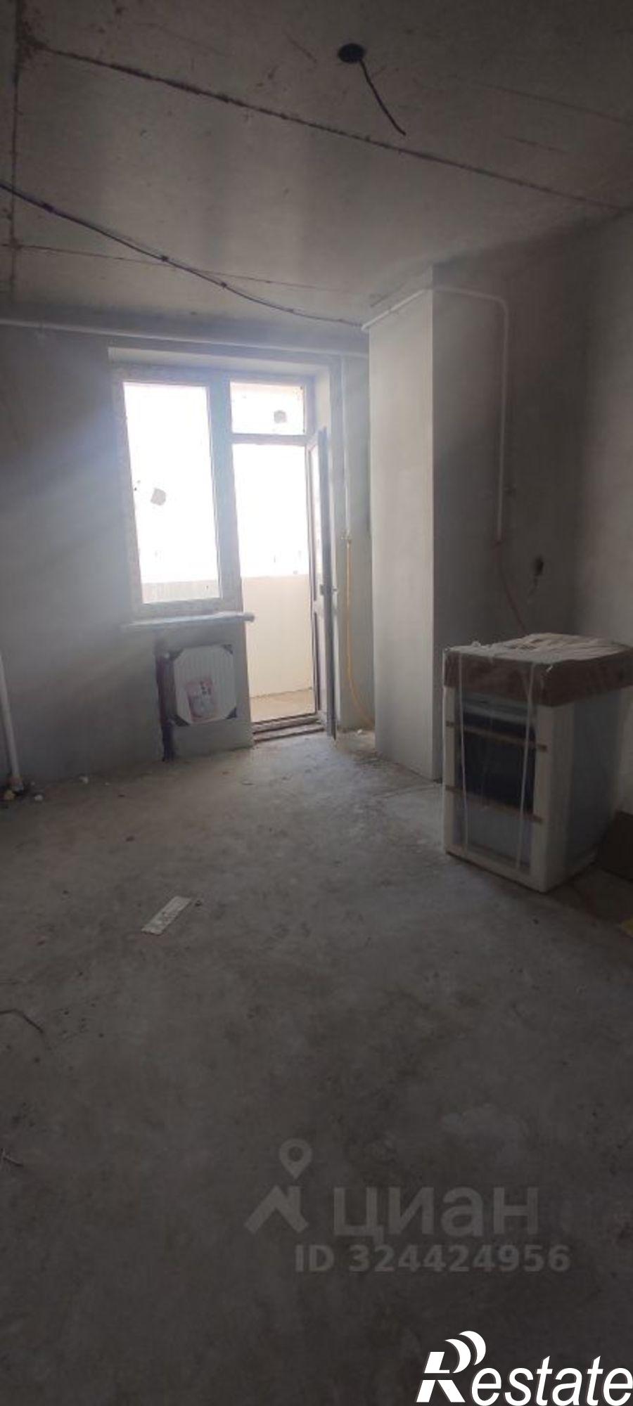 Купить квартиру за 15 000 000 рублей на ул Маршала Жукова, 1 1