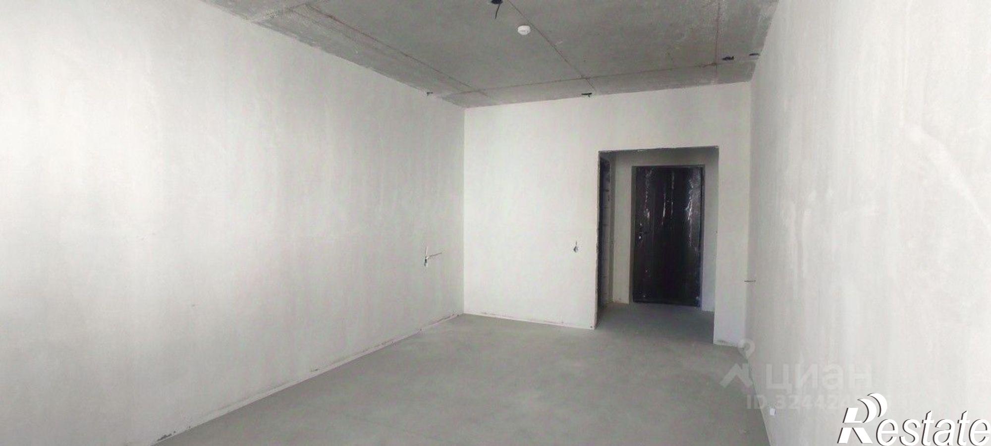 Купить квартиру за 15 000 000 рублей на ул Маршала Жукова, 1 1