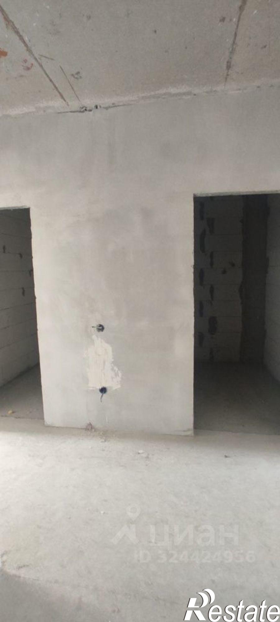 Купить квартиру за 15 000 000 рублей на ул Маршала Жукова, 1 1