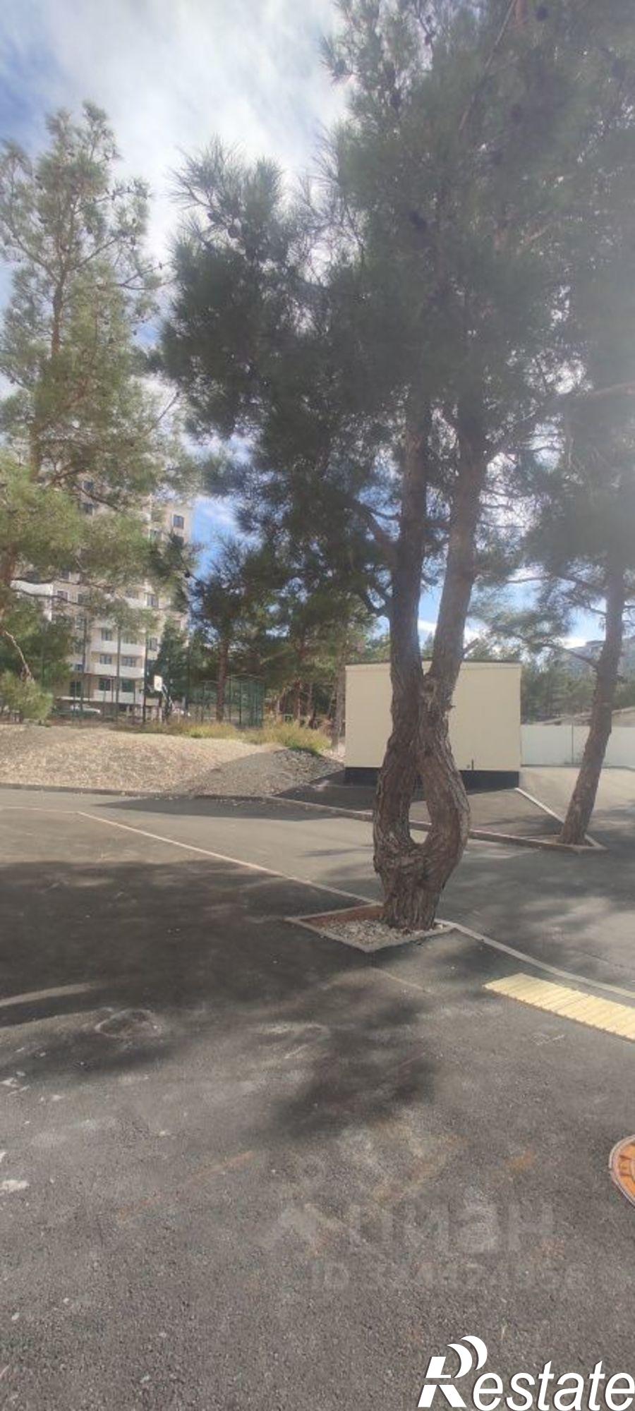 Купить квартиру за 15 000 000 рублей на ул Маршала Жукова, 1 1