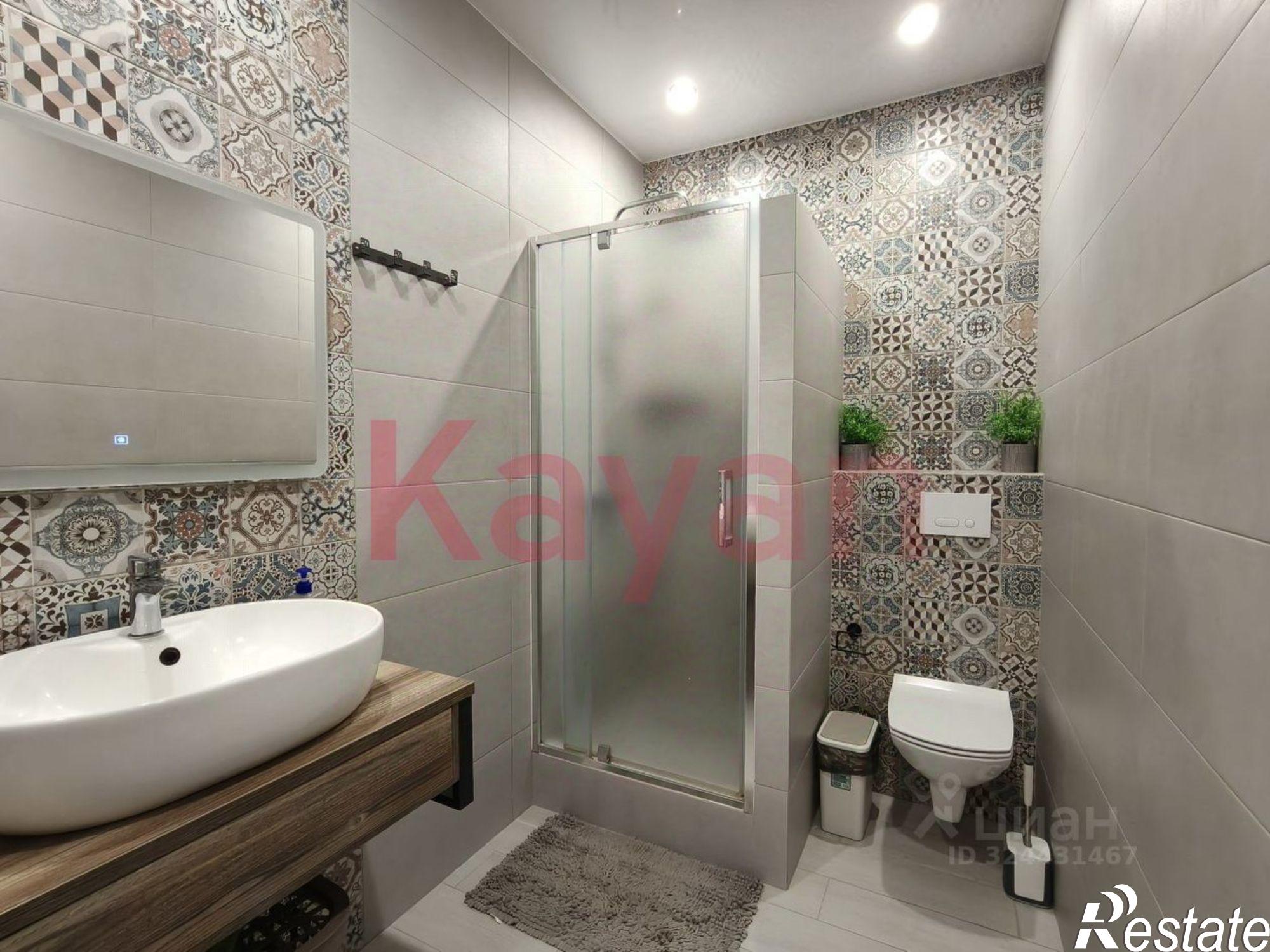 Купить квартиру за 20 000 000 рублей на ул Верхняя, 4 3