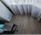 1-комн, 42кв м, этаж 3/8 ул Витебская, 12 6/1