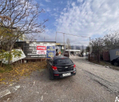 склад 44 кв м Геленджикский проспект, 356