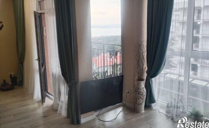 1-комн квартира Больничный переулок, 4 к7,  д. 4 к7