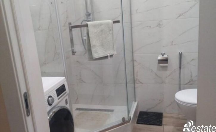 1-комн квартира Больничный переулок, 4 к7,  д. 4 к7