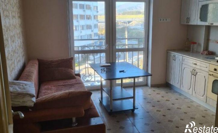 2-комн квартира ул Маршала Жукова, 3,  д. 3