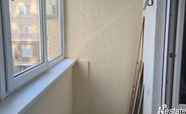 2-комн квартира ул Маршала Жукова, 3,  д. 3