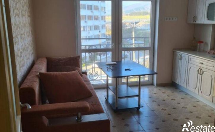 2-комн квартира ул Маршала Жукова, 3,  д. 3