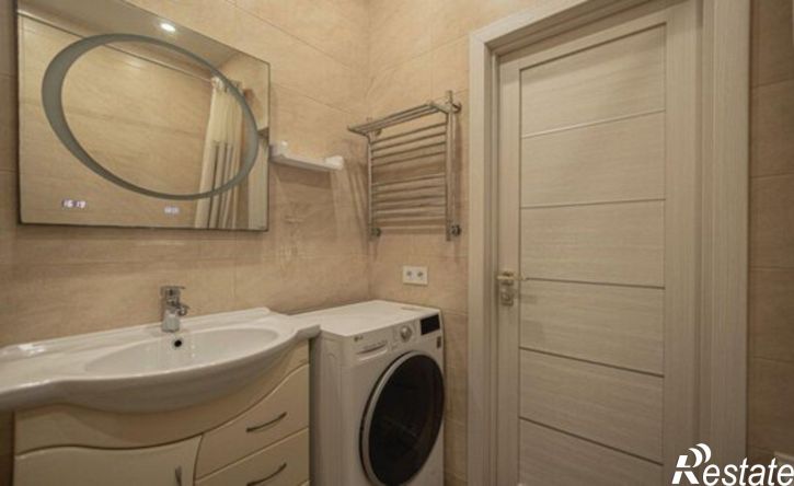 1-комн квартира ул Витебская, 12 6/1,  д. 12 6/1,  к. 6/1