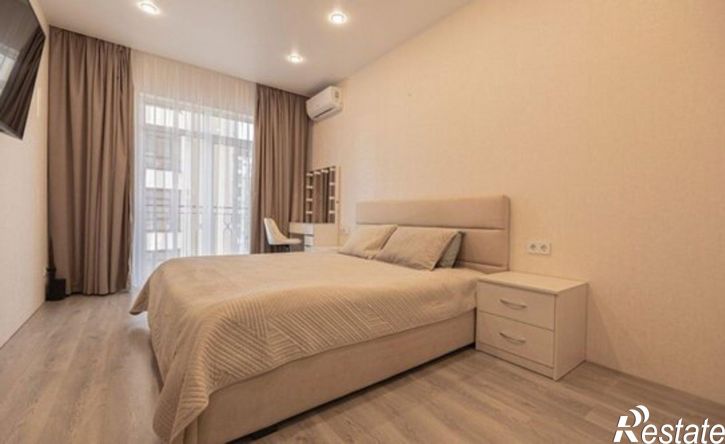 1-комн квартира ул Витебская, 12 6/1,  д. 12 6/1,  к. 6/1