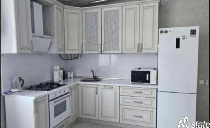 1-комн квартира ул Колхозная, 108,  д. 108