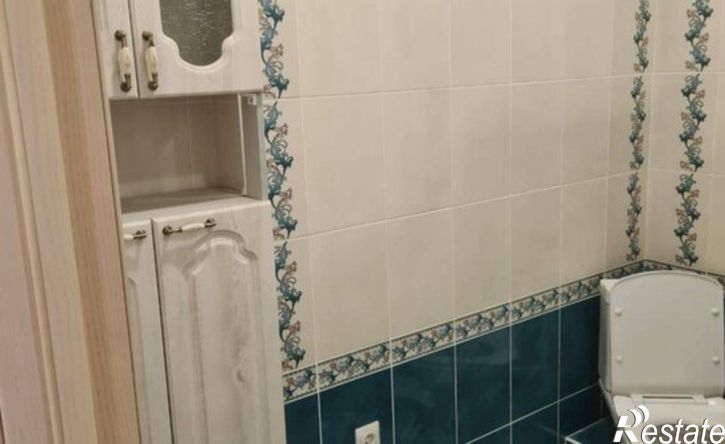 2-комн квартира ул Маршала Жукова, 3,  д. 3