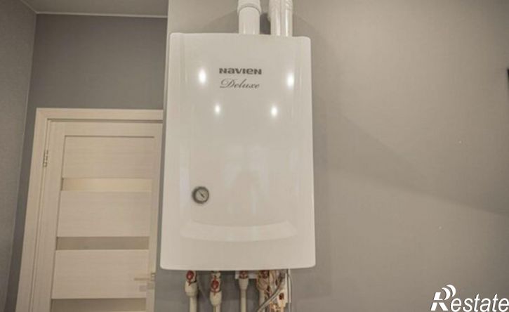 1-комн квартира ул Витебская, 12 6/1,  д. 12 6/1,  к. 6/1