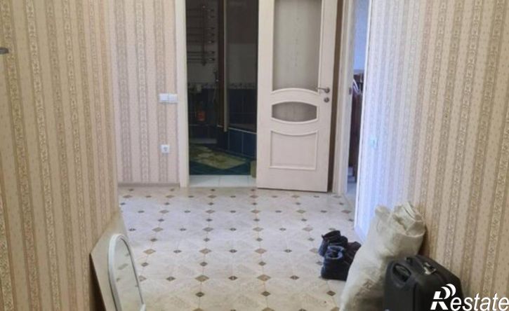 2-комн квартира ул Маршала Жукова, 3,  д. 3