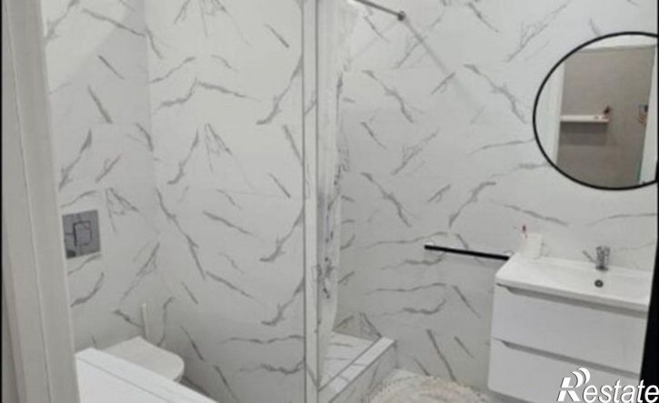 1-комн квартира ул Колхозная, 108,  д. 108