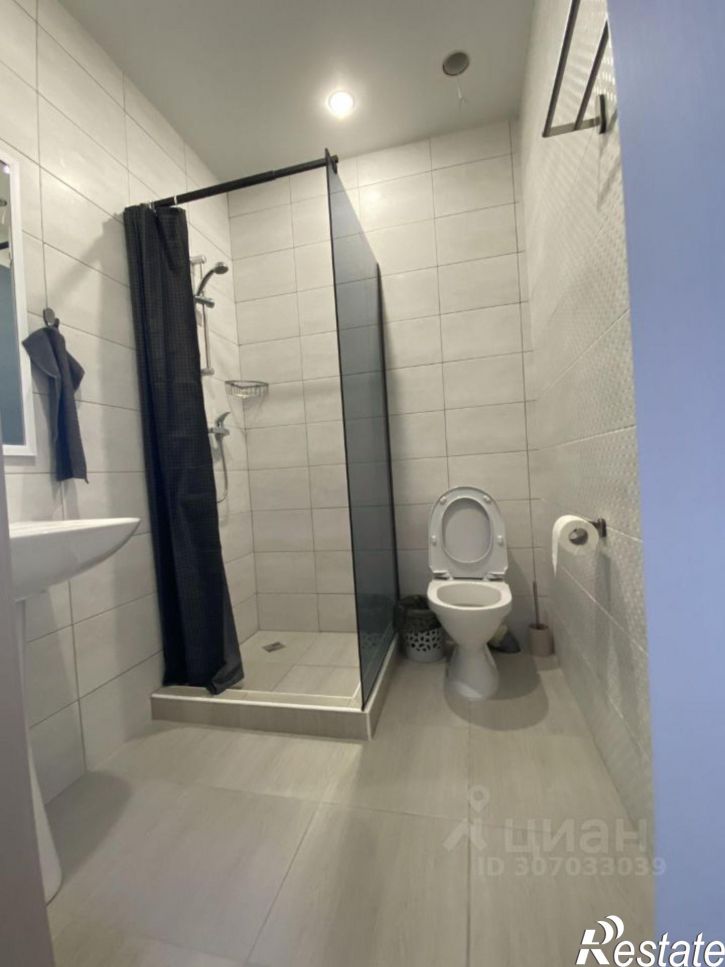 Коттедж/дом Просторная улица