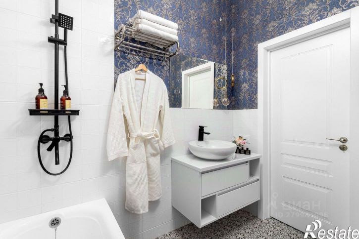 2-комн квартира ул Крымская, 22 1,  д. 22 1,  к. 1