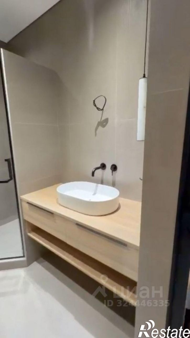 1-комн квартира Верхняя улица, 4 к3,  д. 4 к3