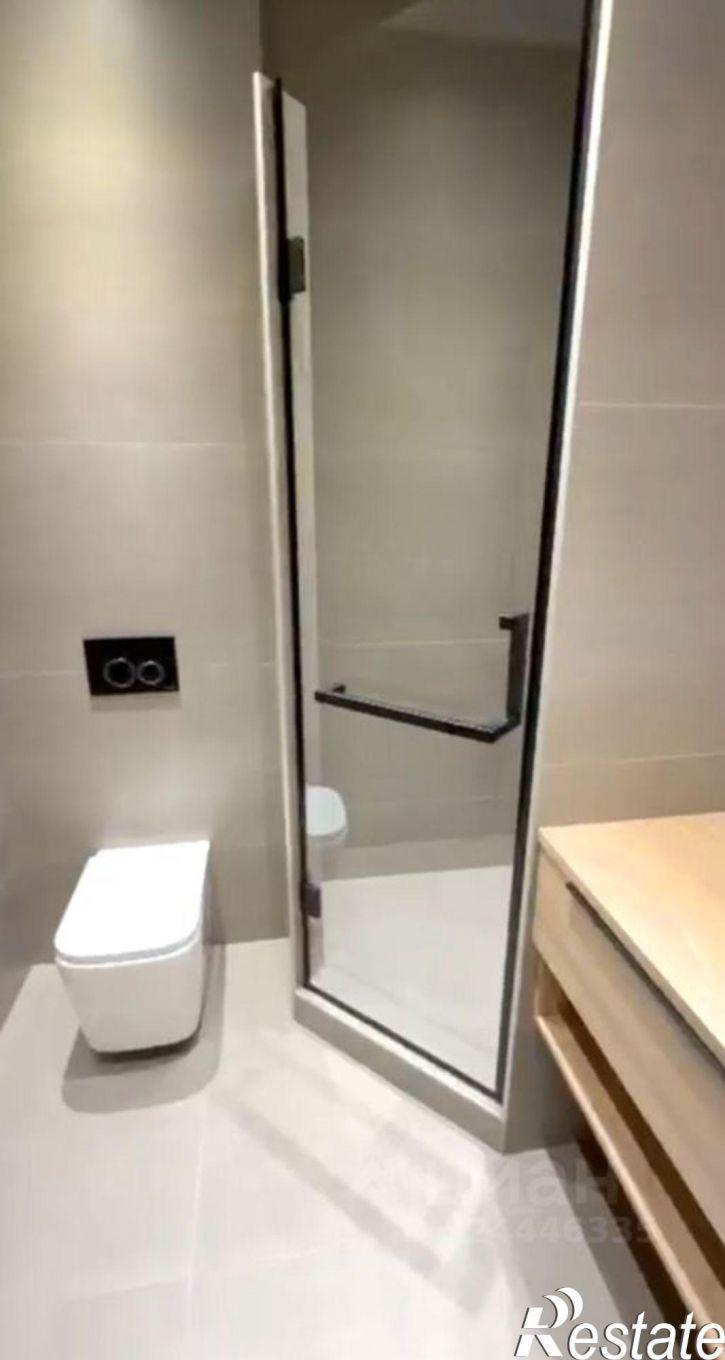 1-комн квартира Верхняя улица, 4 к3,  д. 4 к3