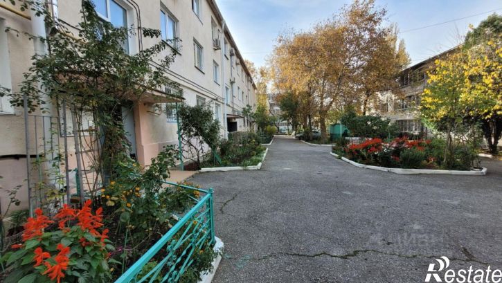 2-комн квартира ул Островского, 131,  д. 131