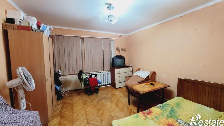 2-комн квартира ул Островского, 131,  д. 131