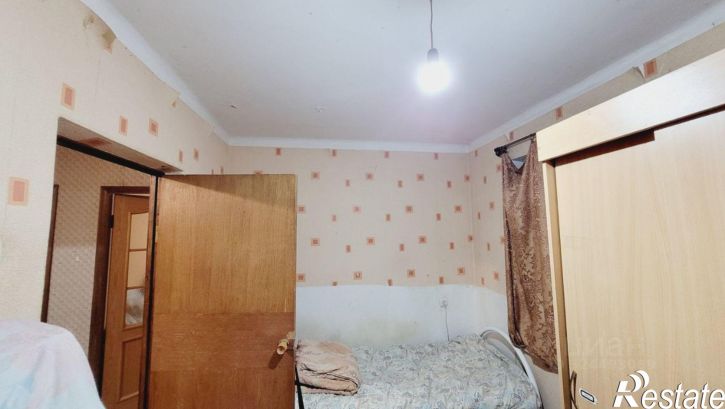 2-комн квартира ул Островского, 131,  д. 131