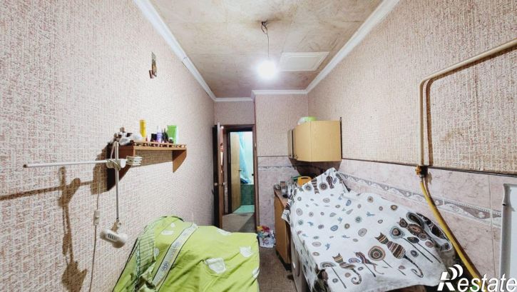 2-комн квартира ул Островского, 131,  д. 131