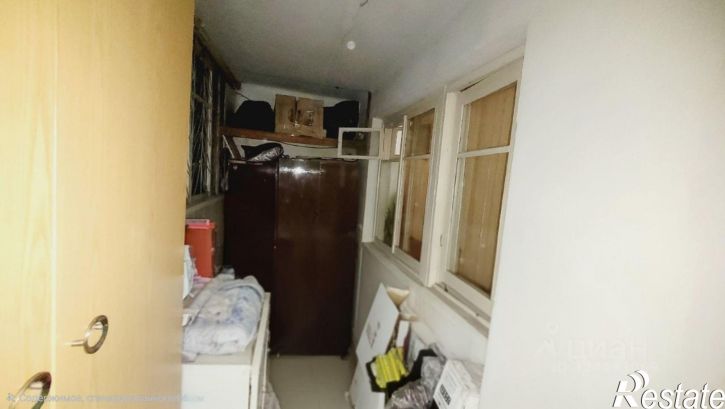 2-комн квартира ул Островского, 131,  д. 131