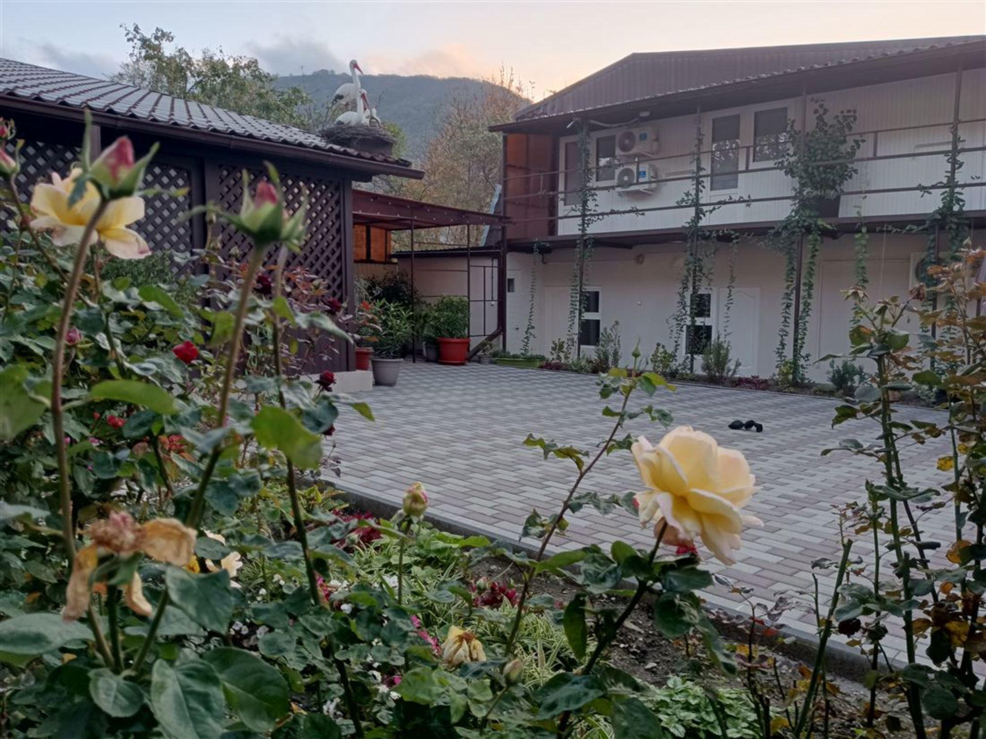 Купить дачу, дом, коттедж за 26 600 000 рублей на ул Ленина, д. 41