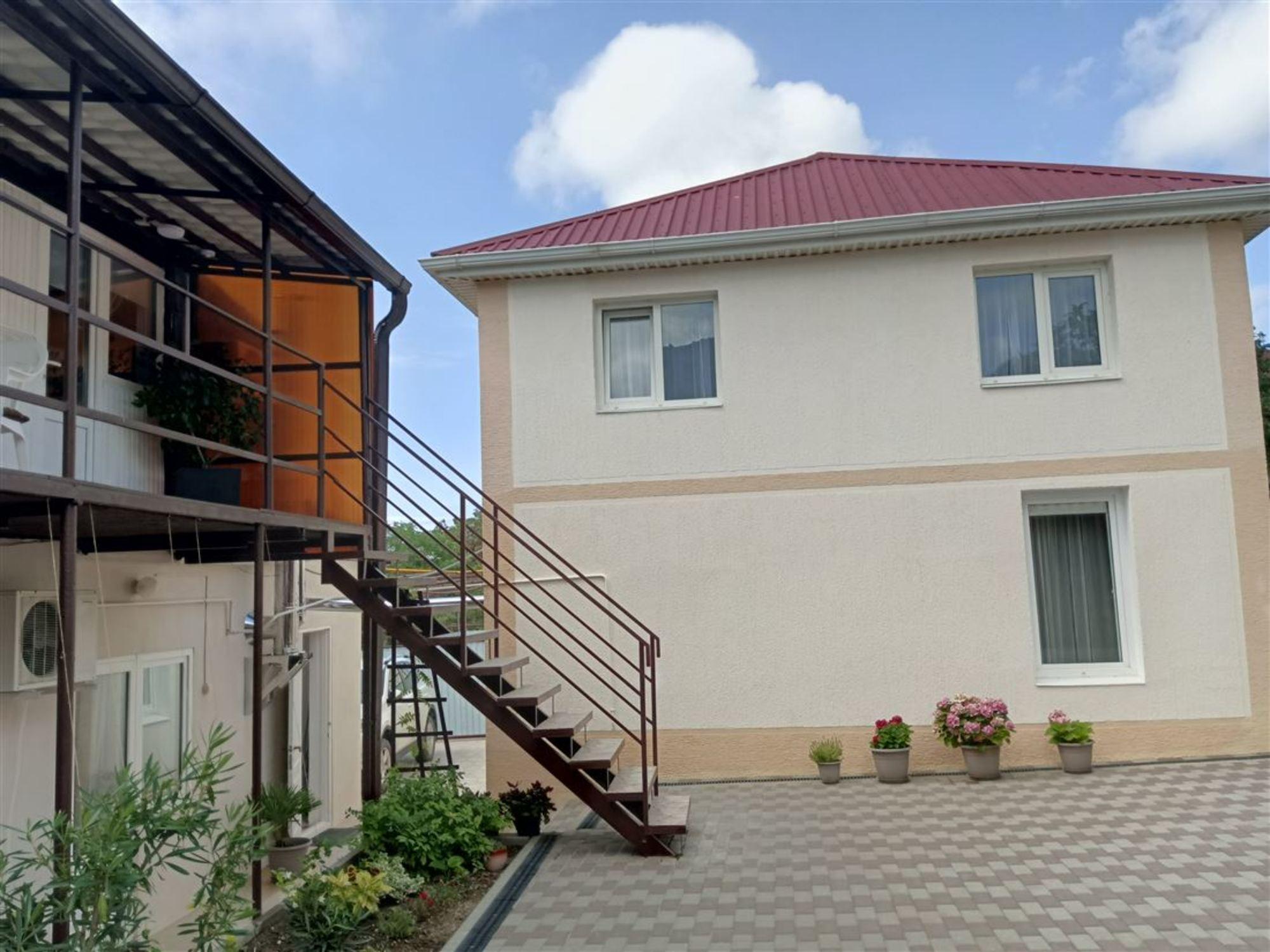 Купить дачу, дом, коттедж за 26 600 000 рублей на ул Ленина, д. 41