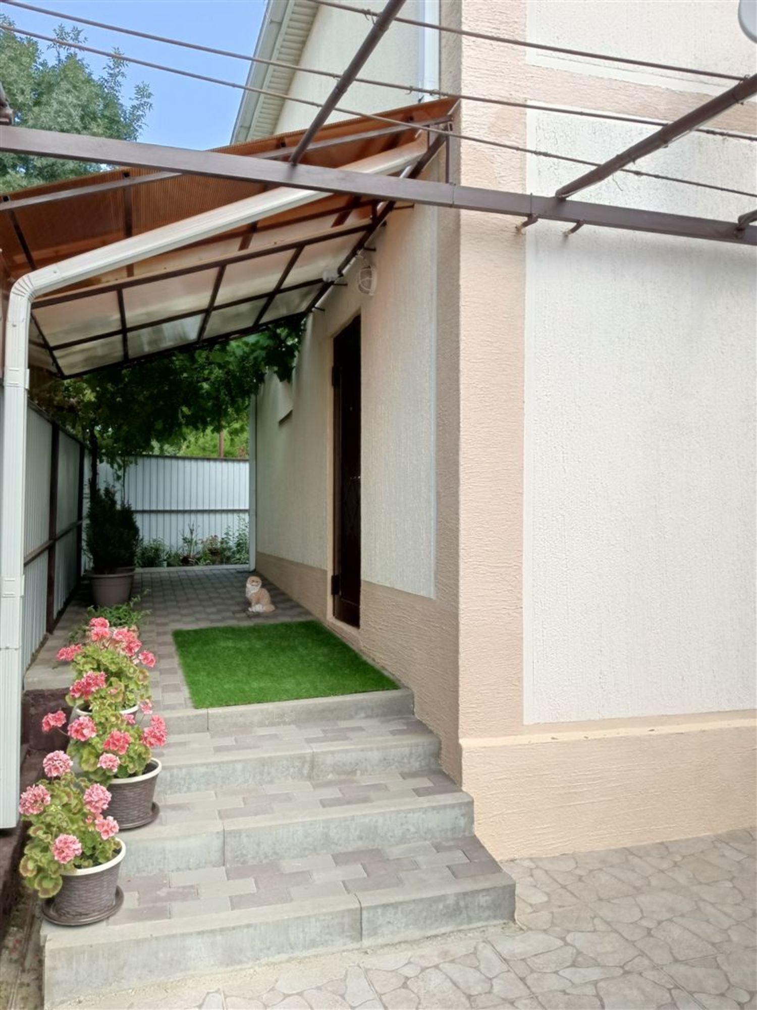 Купить дачу, дом, коттедж за 26 600 000 рублей на ул Ленина, д. 41