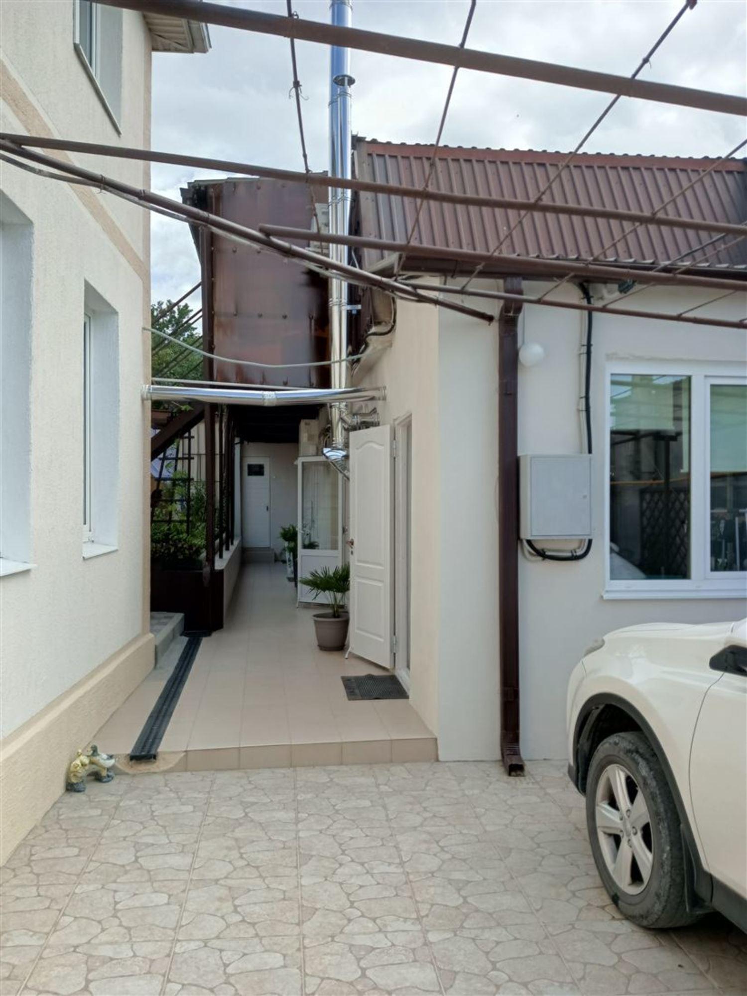 Купить дачу, дом, коттедж за 26 600 000 рублей на ул Ленина, д. 41