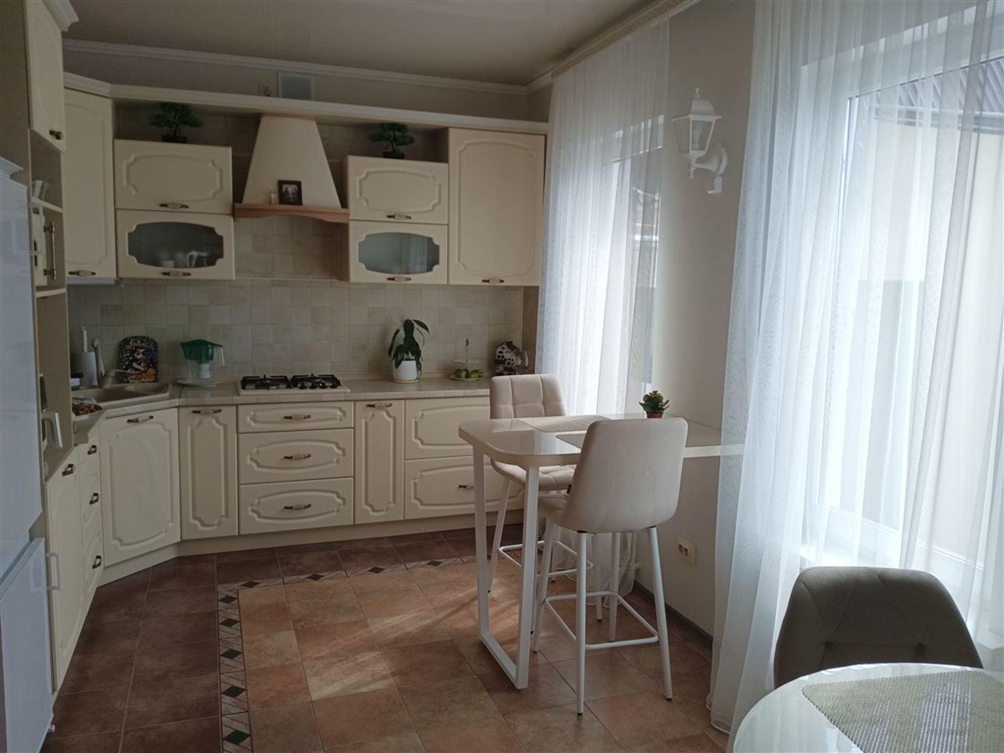 Купить дачу, дом, коттедж за 26 600 000 рублей на ул Ленина, д. 41